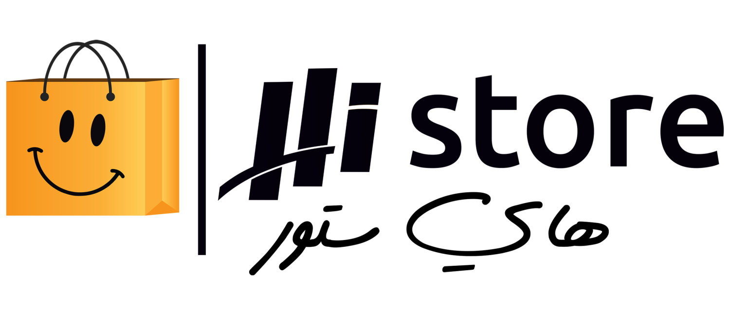 historeiq.com