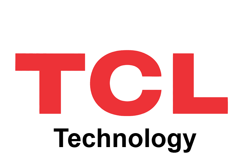 TCL
