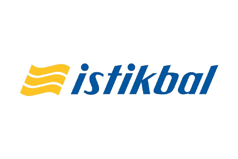 Istikbal