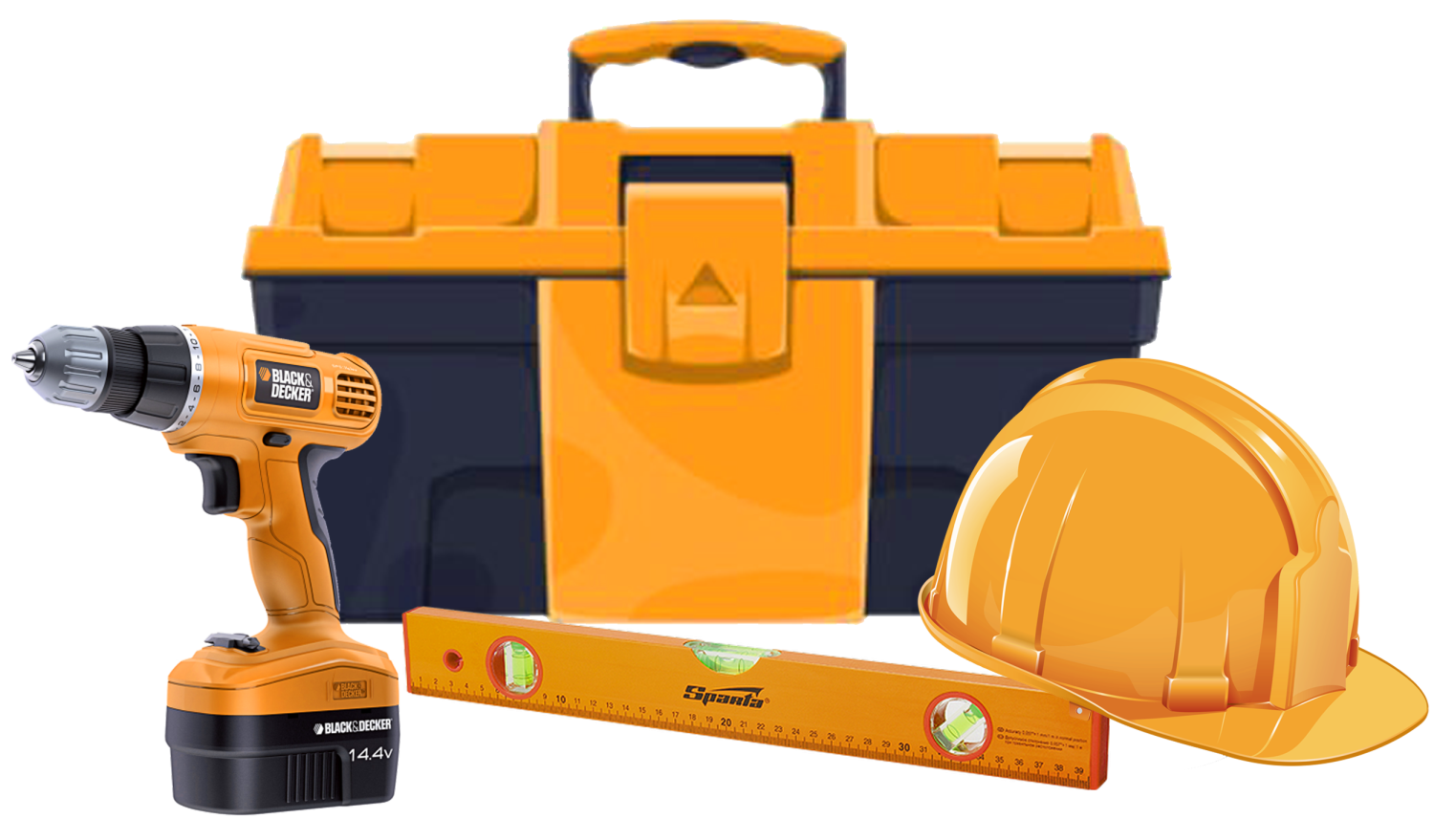 ئامیره‌كان