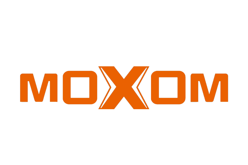 Moxom