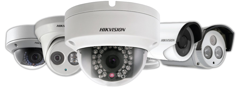 CCTV کامیرین جاڤدیریى