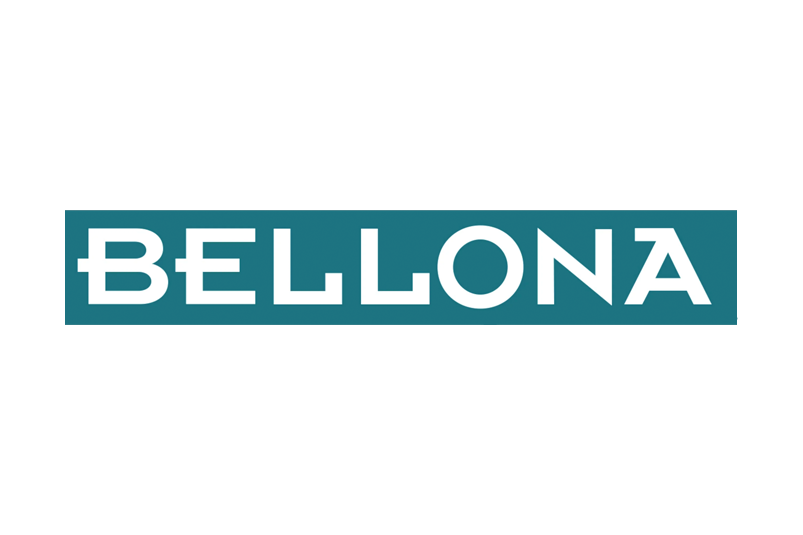 Bellona Mobilya