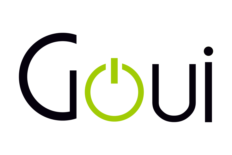 Goui