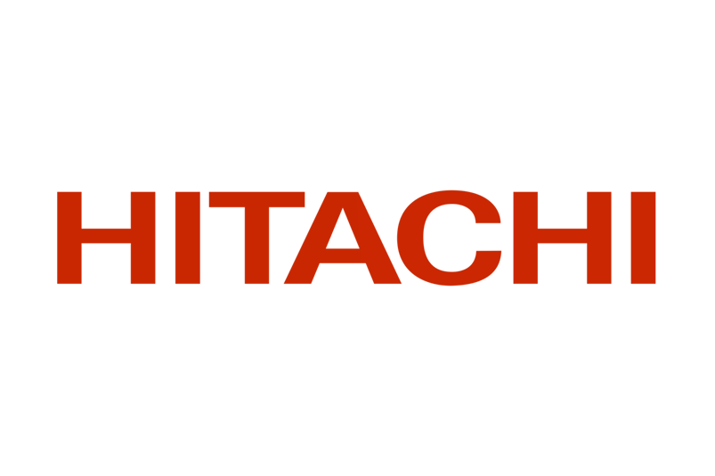 Hitachi