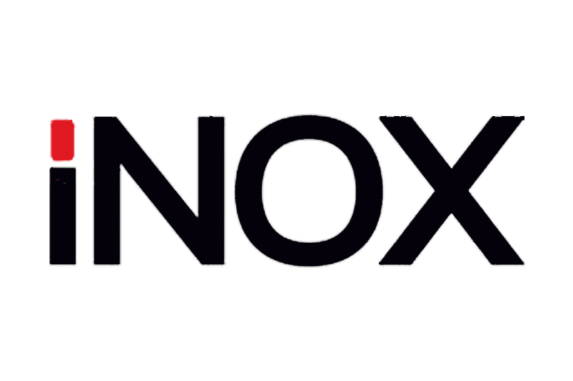 INOX