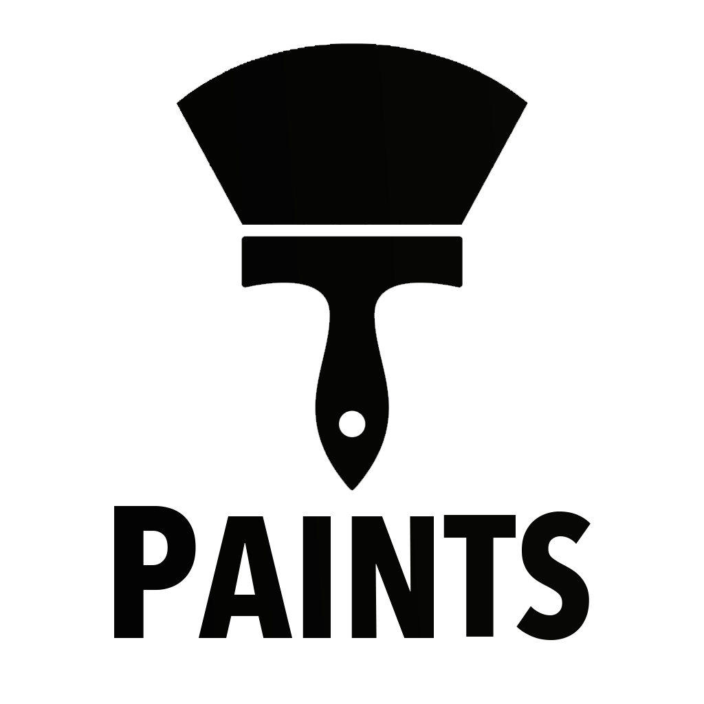 بویاغه‌كان