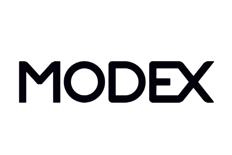 Modex