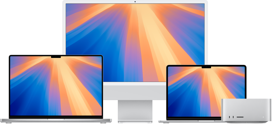 كومپیوته‌ر