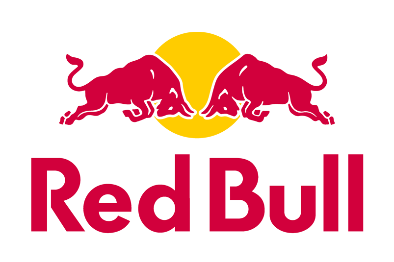 RedBull