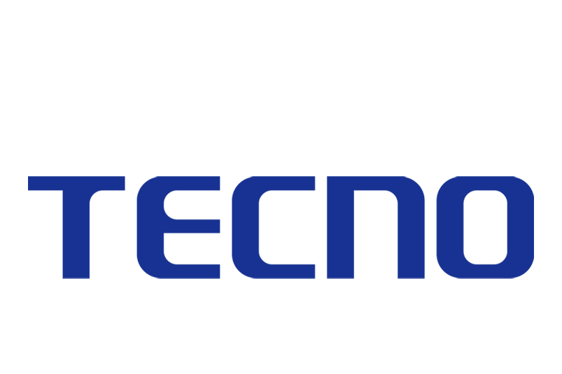 Tecno