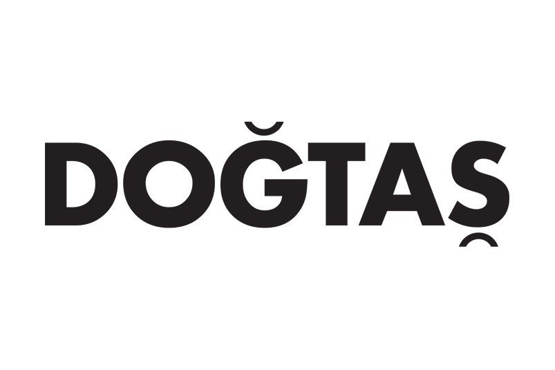 Dogtas