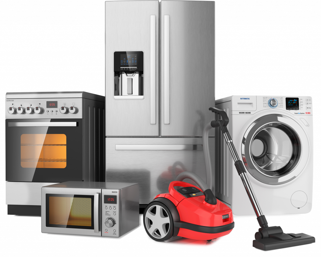 ئامیرين نافمالى