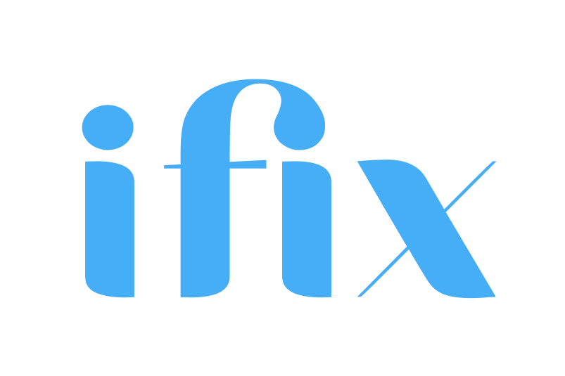 iFix