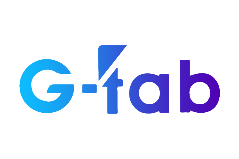 G-Tab