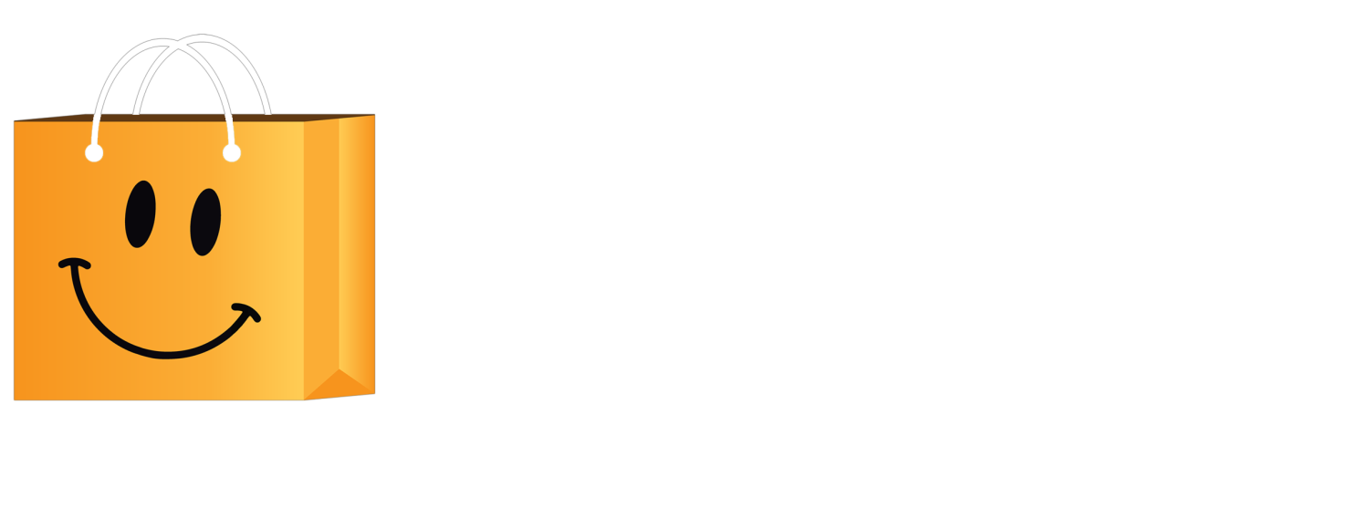 historeiq.com