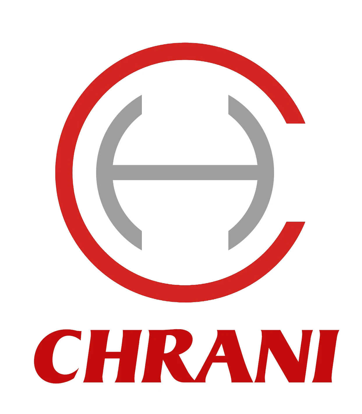 Chrani