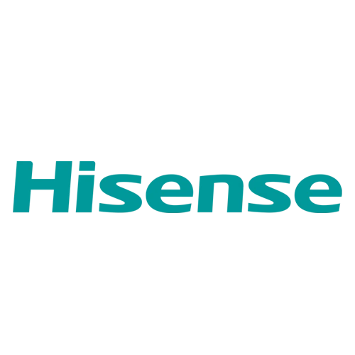 Hisense