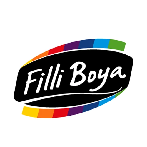 Filli Boya