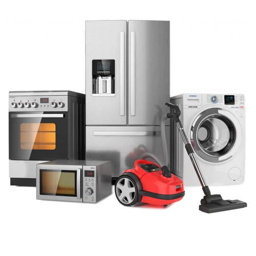 ئامیرێن نافمالێ