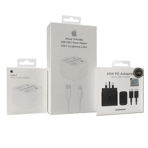 ئێکسسوارات